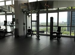 The Sail @ Marina Bay (D1), Apartment #591411761